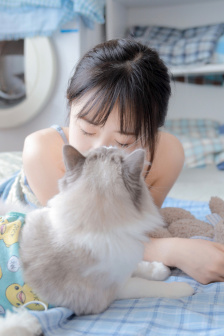 丧失贞德1