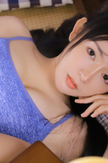 墨景深在季暖体内