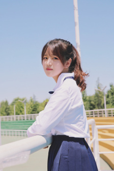 JAPANESE熟女熟妇多毛毛