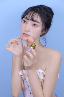 少女好看的视频大全