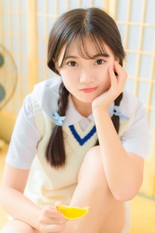 女配她只想上床